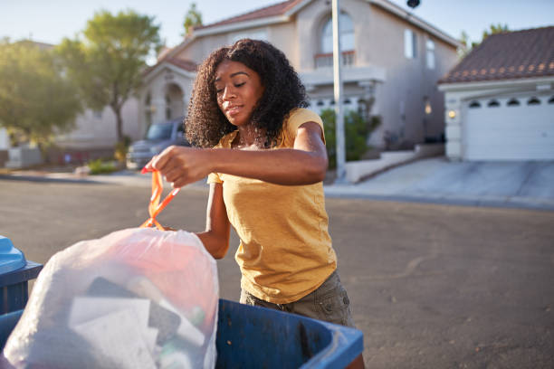 Best Garage Cleanout Services  in Ottawa, OH
