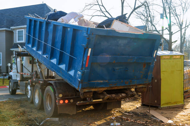 Best Appliance Removal Near Me  in Ottawa, OH