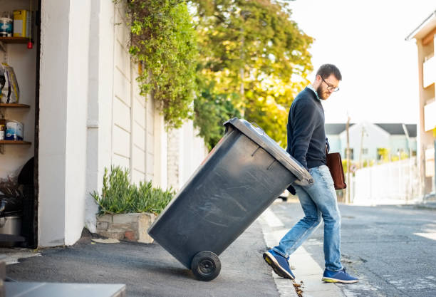 Best Local Junk Hauling  in Ottawa, OH