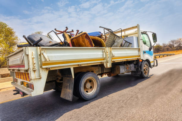 Best Commercial Junk Removal  in Ottawa, OH