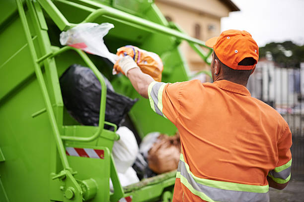  Ottawa, OH Junk Removal Pros