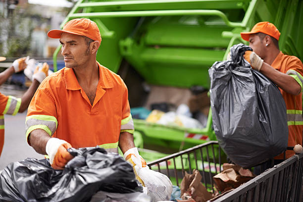 Best Junk Hauling Services  in Ottawa, OH