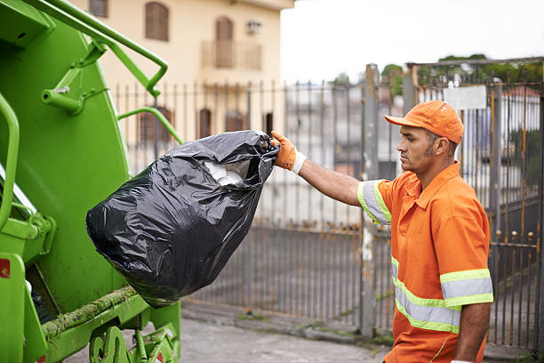 Best Same-Day Junk Removal  in Ottawa, OH