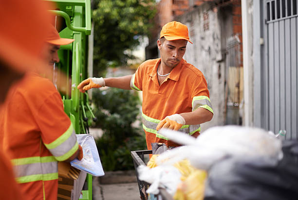 Best Professional Junk Removal  in Ottawa, OH