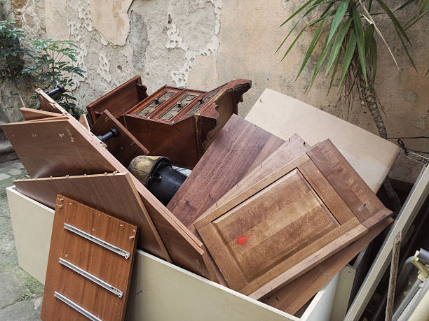 Best Dumpster Rental Services  in Ottawa, OH
