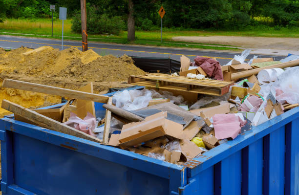 Best Basement Cleanout Services  in Ottawa, OH